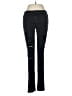 Joe's Jeans Black Jeans Size 28 waist - photo 1