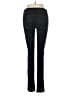 Joe's Jeans Black Jeans Size 28 waist - photo 2