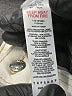 Topshop 100% Cotton Ivory Jeans Size 32 waist - photo 7