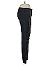 Joe's Jeans Black Jeans Size 28 waist - photo 4