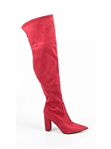 Nine West Boots (view 1)