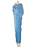 L'Agence Blue Jeans Size 29 waist - photo 5
