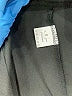 Unbranded Black Active Pants Size S - photo 3