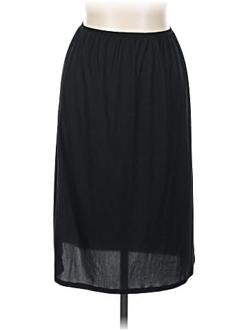 Robert Rodriguez Formal Skirt (view 1)