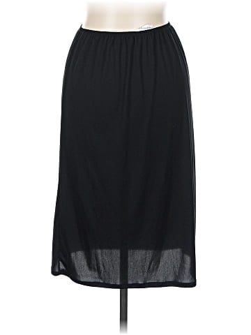 Robert Rodriguez Formal Skirt (view 2)