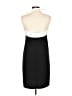 Cache White Cocktail Dress Size 10 - photo 2