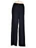 MICHAEL Michael Kors Black Dress Pants Size 6 - photo 1