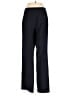MICHAEL Michael Kors Black Dress Pants Size 6 - photo 2