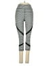 Calvin Klein Performance Gray Active Pants Size XS - photo 1