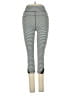 Calvin Klein Performance Gray Active Pants Size XS - photo 2