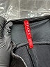 SPANX Black Leggings Size XS - photo 4