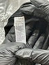 SPANX Black Leggings Size XS - photo 5