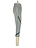 Calvin Klein Performance Gray Active Pants Size XS - photo 4