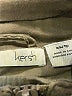Kersh Green Jacket Size XS - photo 6
