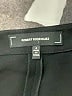 Robert Rodriguez Black Romper Size 6 - photo 3