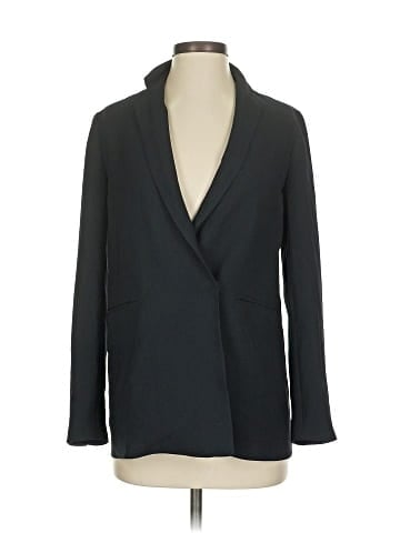 Madewell Blazer (view 1)