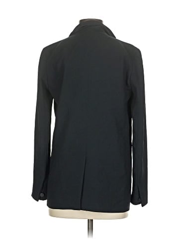 Madewell Blazer (view 2)