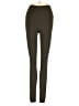 Lululemon Athletica Green Active Pants Size 2 - photo 1