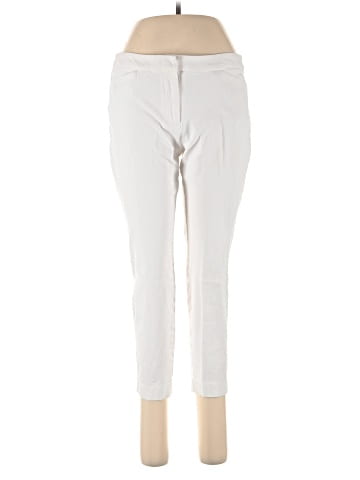 Halogen Casual Pants (view 1)