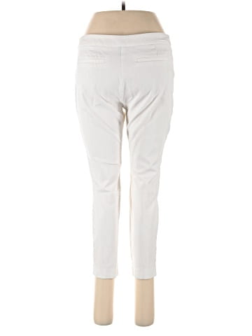 Halogen Casual Pants (view 2)
