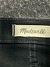 Madewell Black Dress Pants Size 26 waist - photo 7