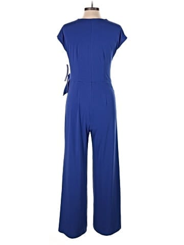 Maggy London Jumpsuit (view 2)