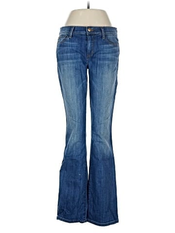 J.Crew Jeans (view 1)