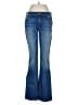 J.Crew Blue Jeans Size 28 waist - photo 1