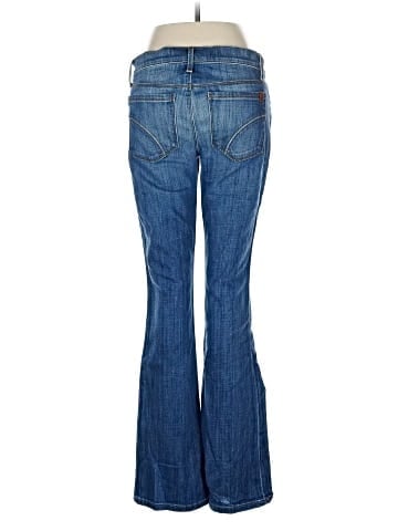 J.Crew Jeans (view 2)
