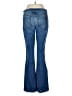 J.Crew Blue Jeans Size 28 waist - photo 2