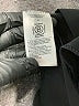 Athleta Solid Black Active Skort Size 6 - photo 4