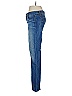 J.Crew Blue Jeans Size 28 waist - photo 5