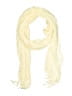 Unbranded Ivory Scarf One size - photo 1