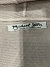 Michael Stars Gray Tan Cardigan Size L (estimated) - photo 7