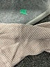 Michael Stars Gray Tan Cardigan Size L (estimated) - photo 8