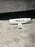 Milly Black Jacket Size S - photo 6