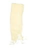 Unbranded Ivory Scarf One size - photo 2