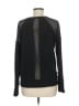 Beach Body Black Sweatshirt Size M - photo 2