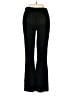 Auteur 100% Rayon Black Casual Pants Size S - photo 2