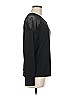 Beach Body Black Sweatshirt Size M - photo 4