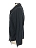 Assorted Brands Black Blazer Size L - photo 5