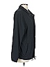 Assorted Brands Black Blazer Size L - photo 4