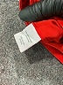 NBD Red Casual Pants Size S - photo 7