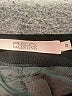 RED Valentino Black Formal Skirt Size EU (IT) 38 / US 2 - photo 3