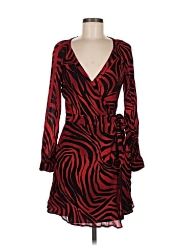 Pinko Cocktail Dress (view 1)