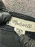 Madewell Black Jeans Size 26 waist - photo 7