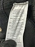 Madewell Black Jeans Size 26 waist - photo 8