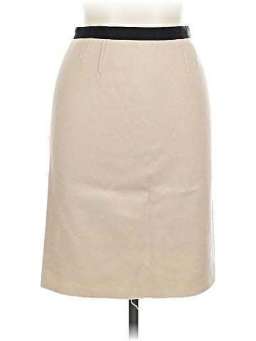 Nina Ricci Casual Skirt (view 1)