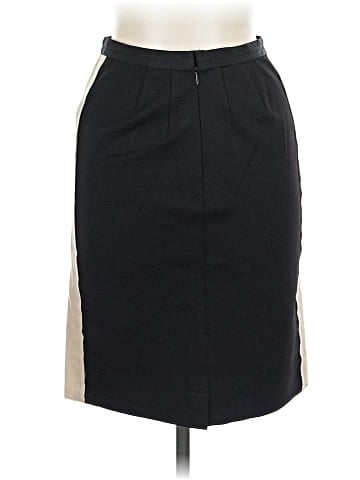 Nina Ricci Casual Skirt (view 2)