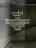 Isabel Black Active Pants Size Sm - Med Maternity - photo 6